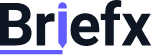 newswala5.com